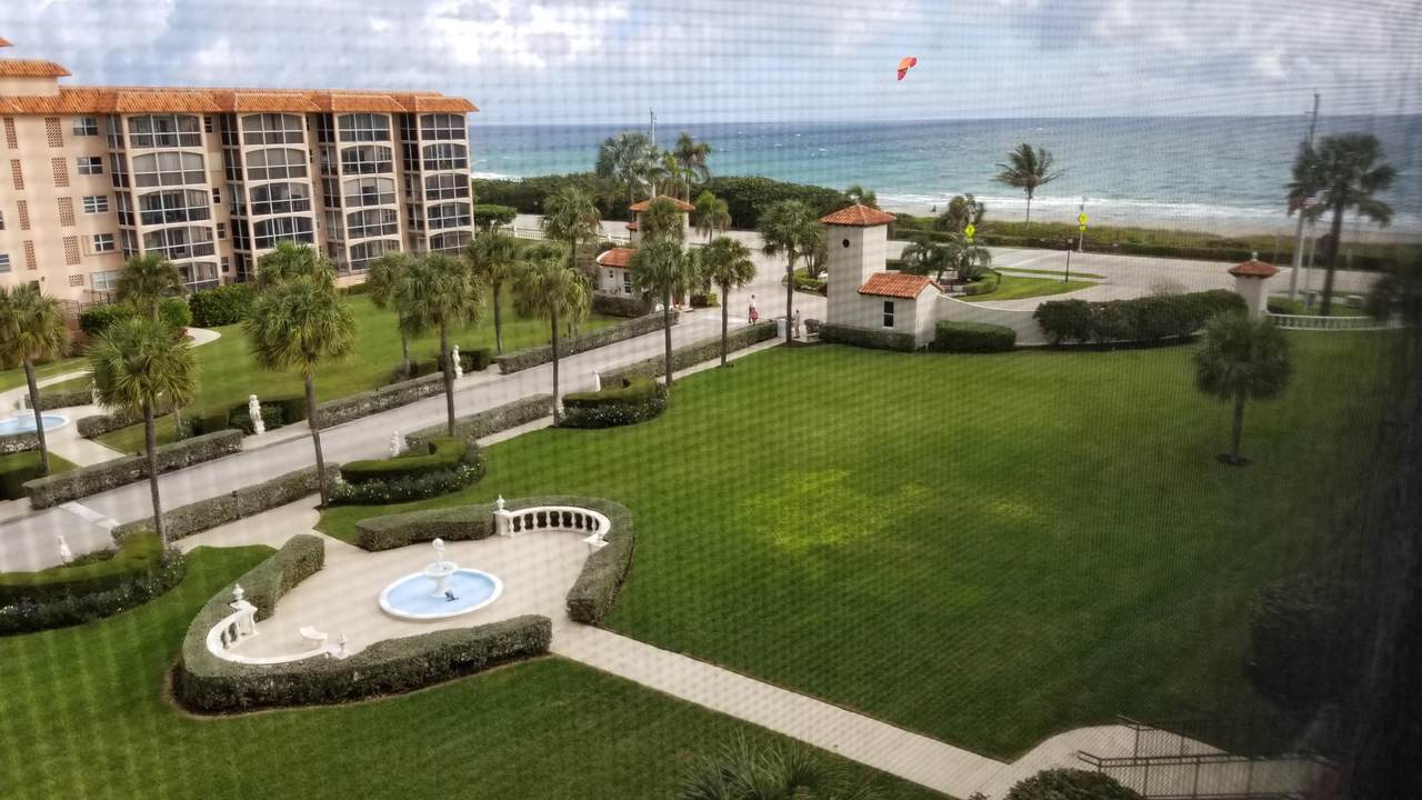 2871 Ocean Boulevard - Photo 1