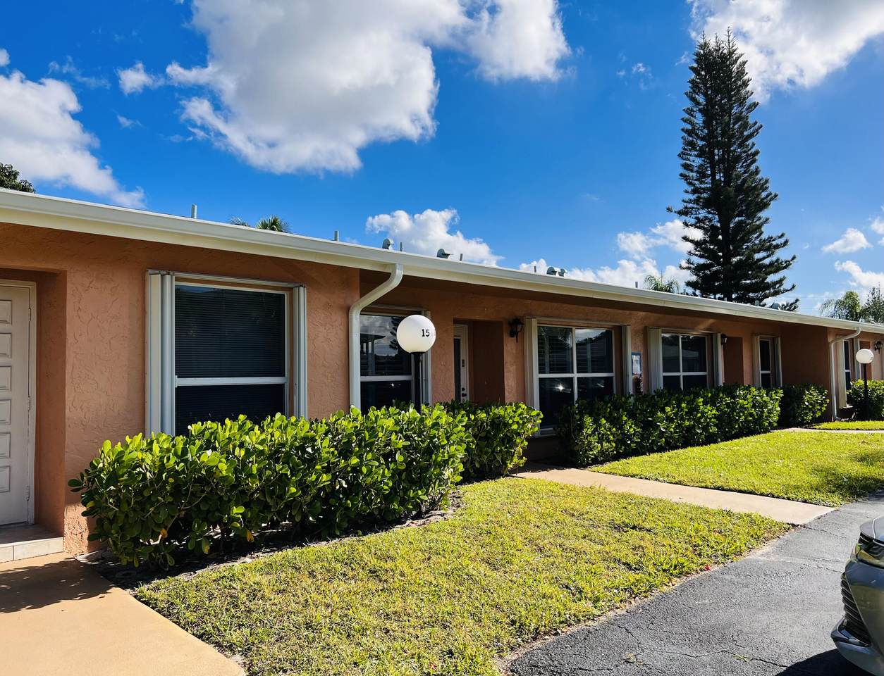 1580 18th Avenue - Photo 1