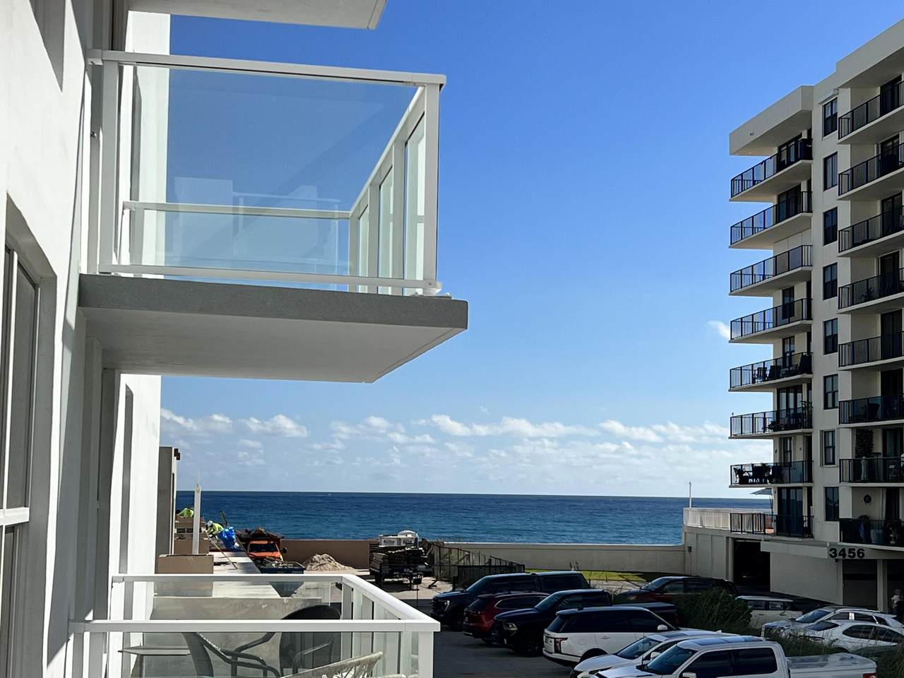 3450 Ocean Boulevard - Photo 1