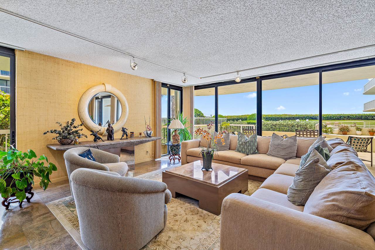 3300 Ocean 105 S Boulevard - Photo 1