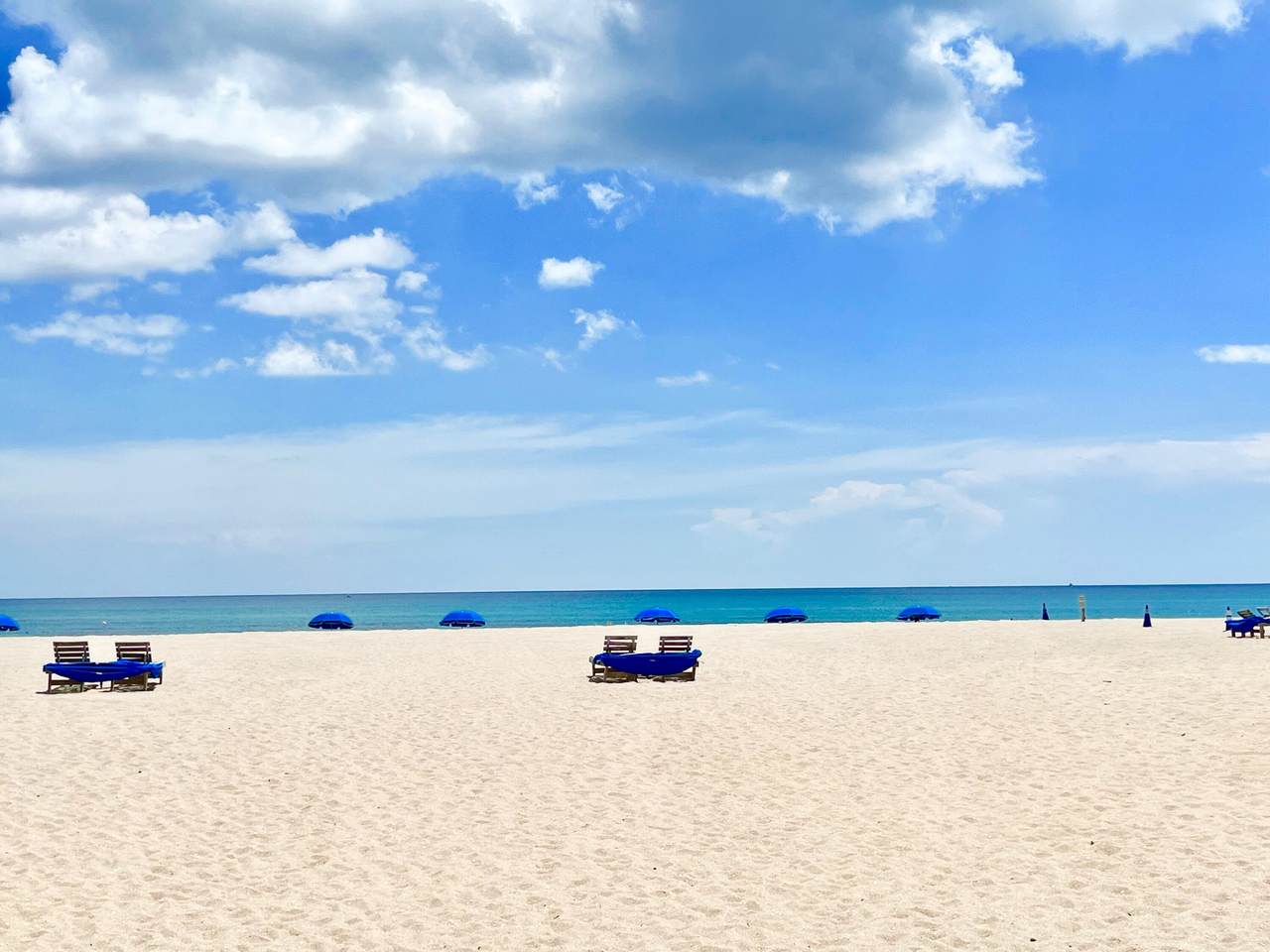 2800 Ocean Drive - Photo 1