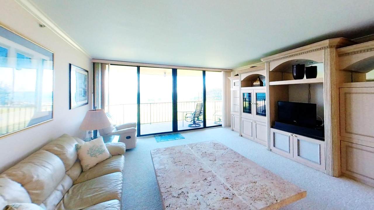 100 Beach Road - Photo 1