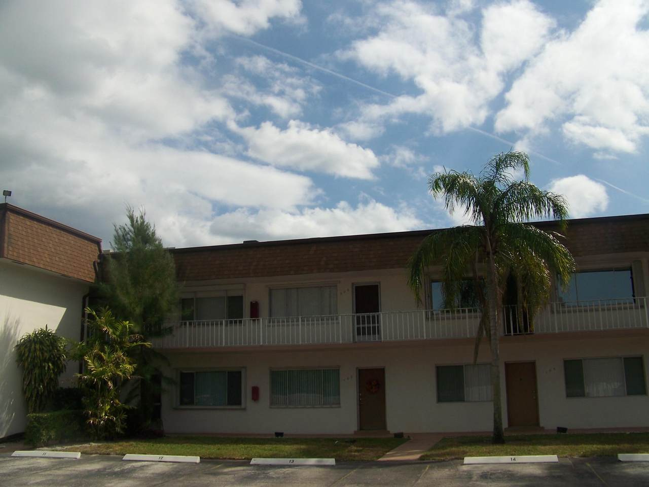 2878 Donnelly Drive - Photo 1