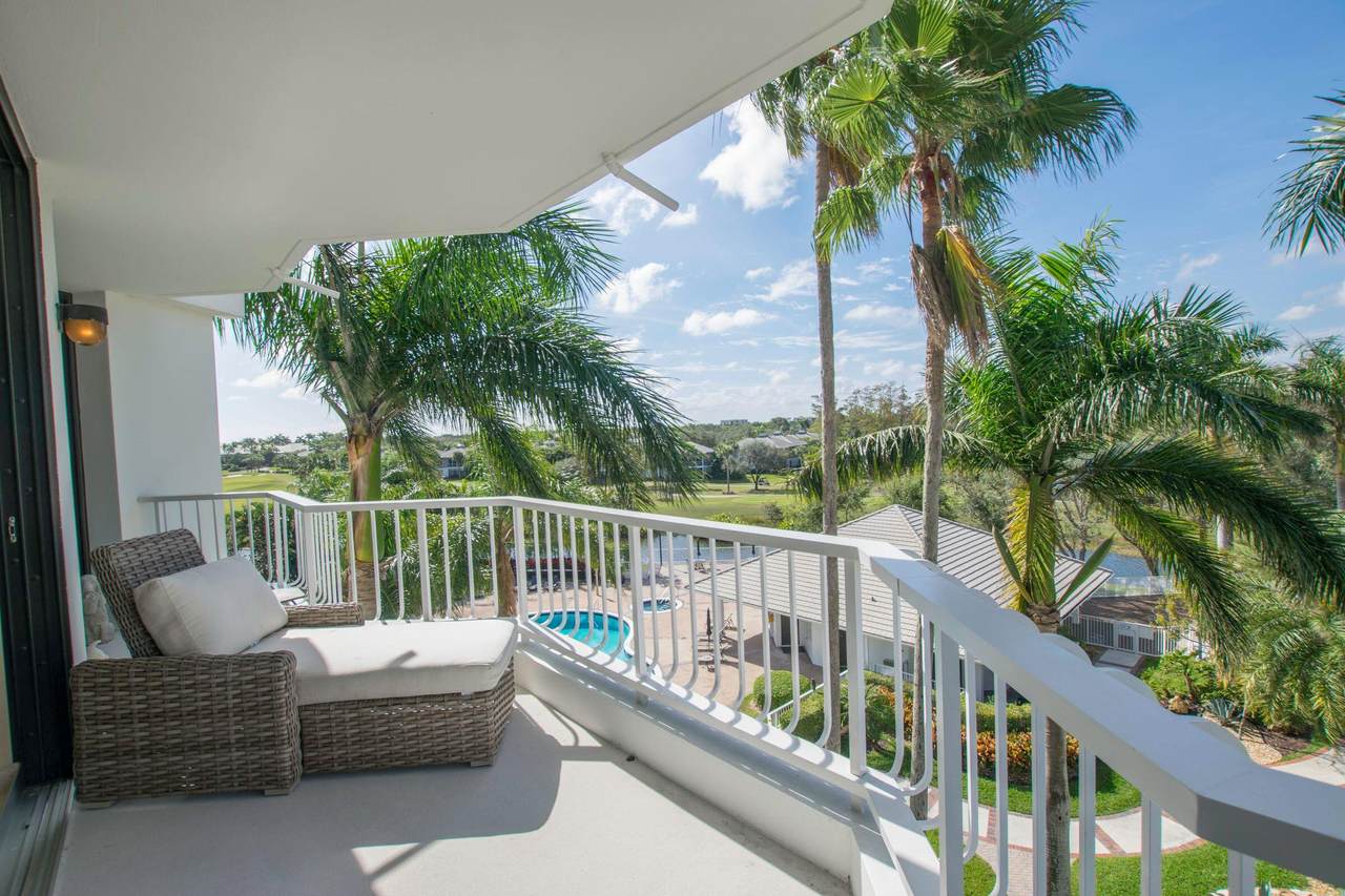 20310 Fairway Oaks Drive - Photo 1