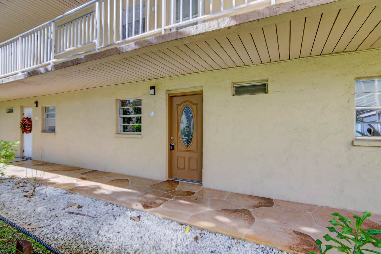 330 26th Avenue - Photo 1