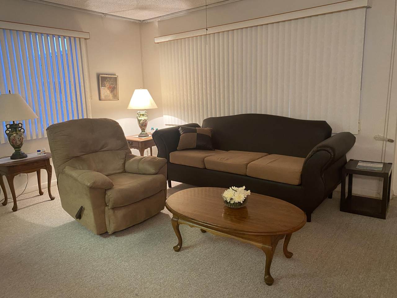185 Camden H - Photo 1