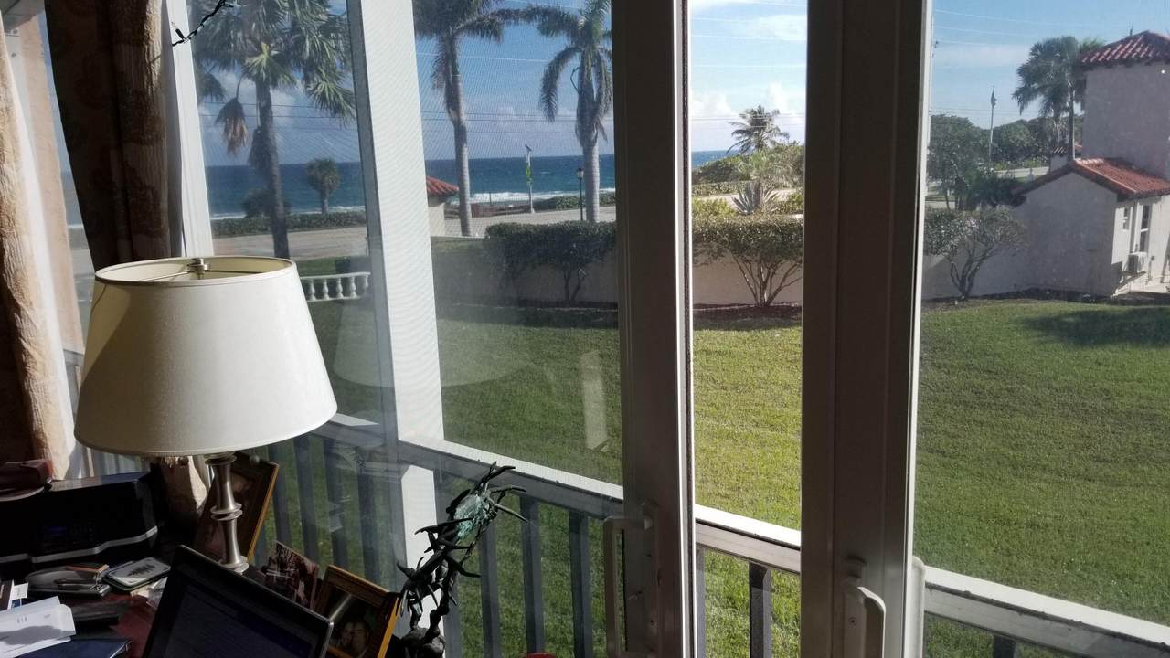 2871 Ocean Boulevard - Photo 1