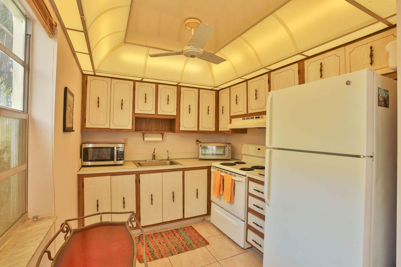 244 Piedmont F - Photo 1
