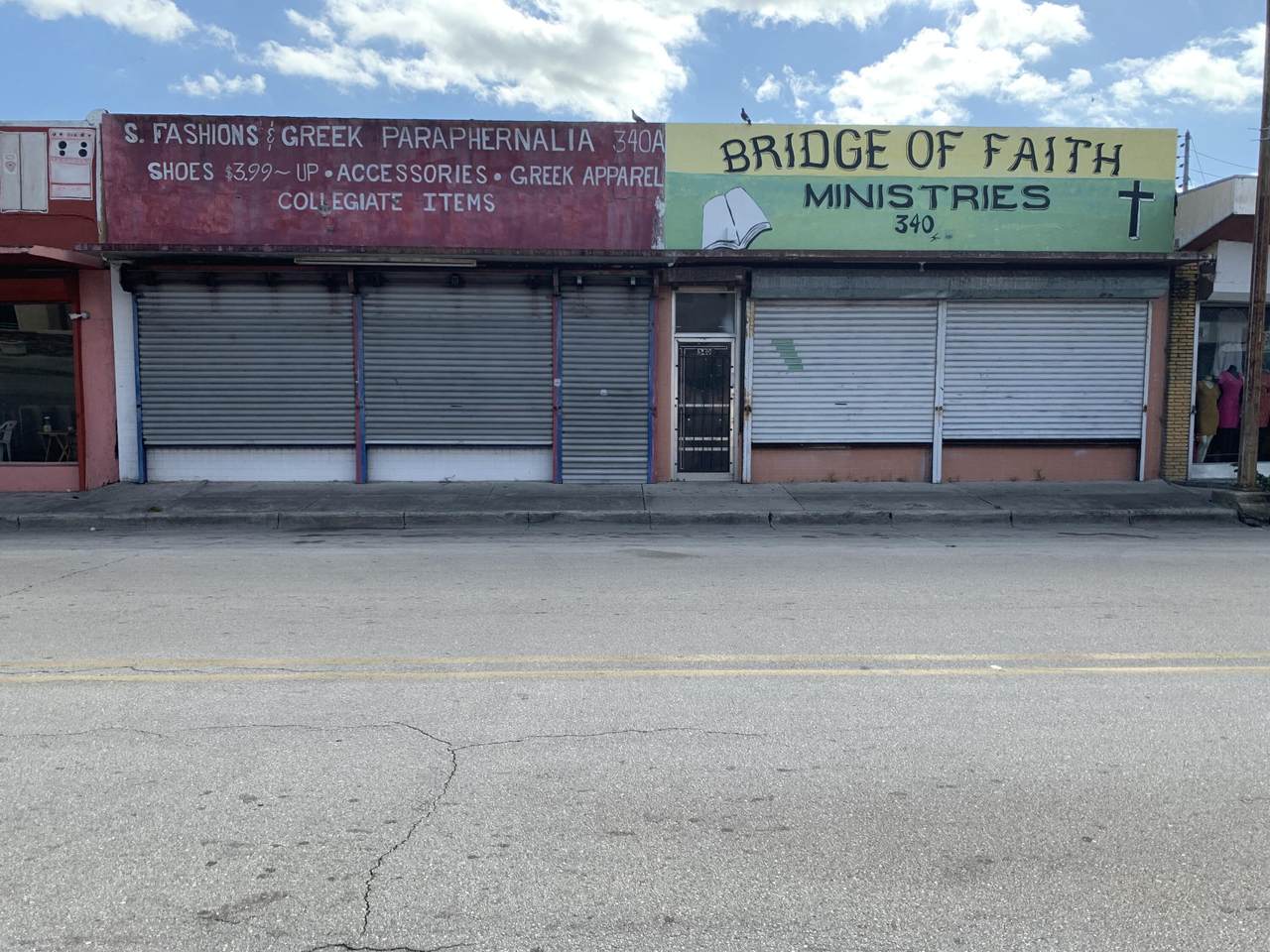 340 Avenue A - Photo 1