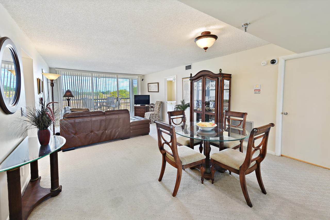 5280 2nd Avenue - Photo 1