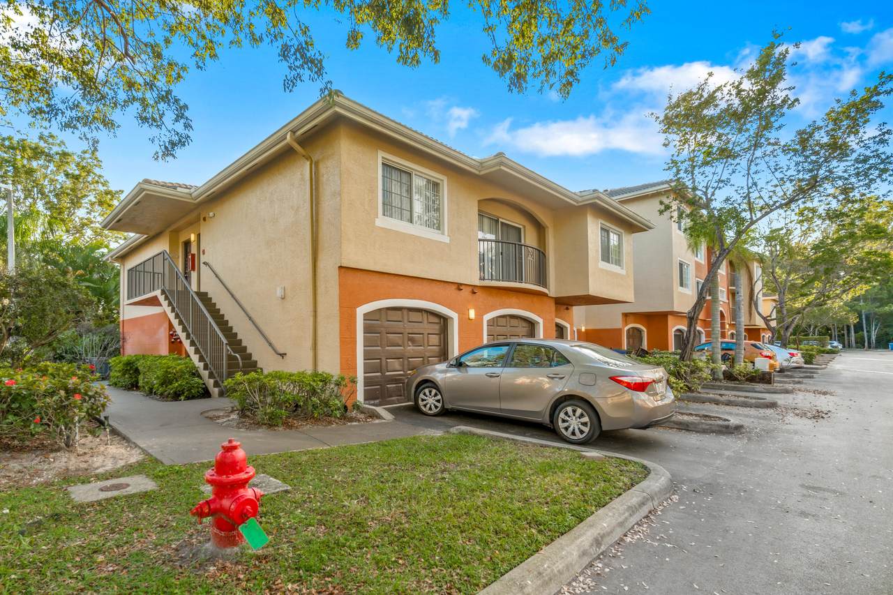 4179 Haverhill 603 Road - Photo 1