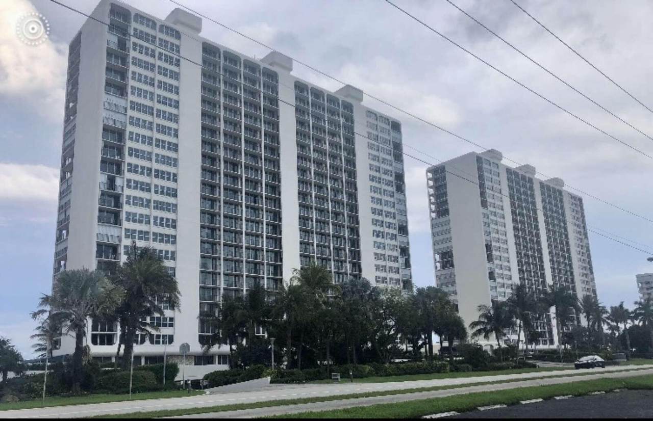 2800 Ocean Boulevard - Photo 1
