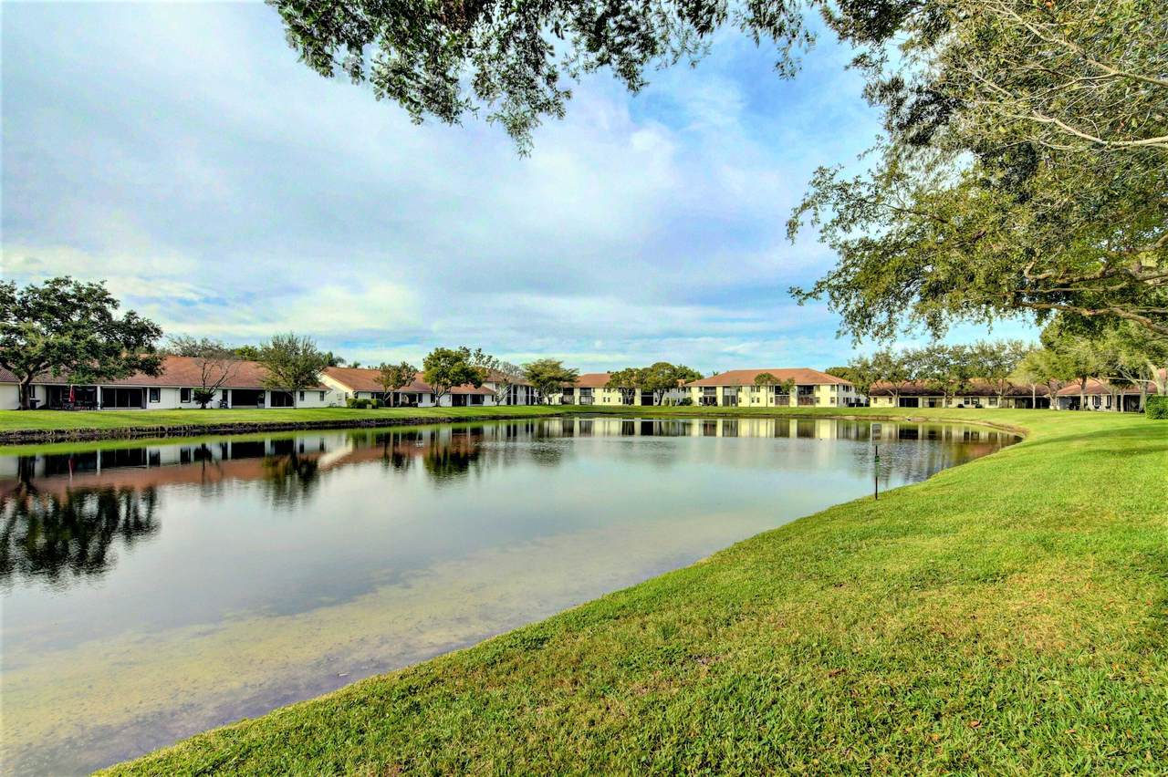 9640 Pavarotti Terrace - Photo 1