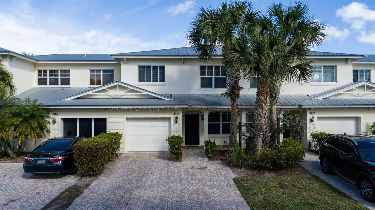 3914 Sabal Way - Photo 1