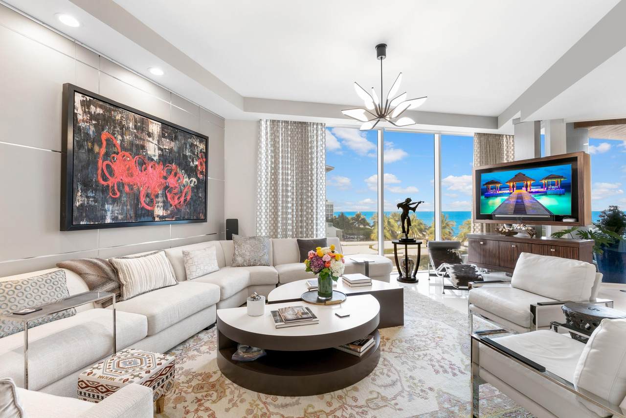 1000 Ocean Boulevard - Photo 1