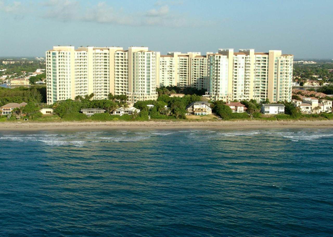 3700 Ocean Boulevard - Photo 1