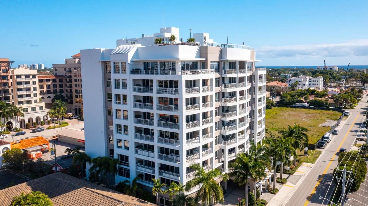 327 Royal Palm Road - Photo 1
