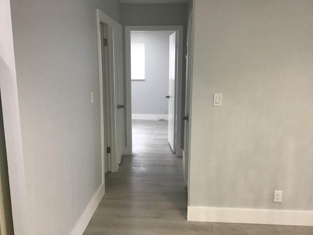 4041 16th Street - Photo 1