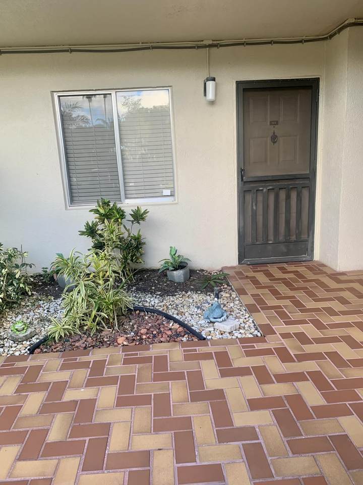 14360 Strathmore Lane - Photo 1