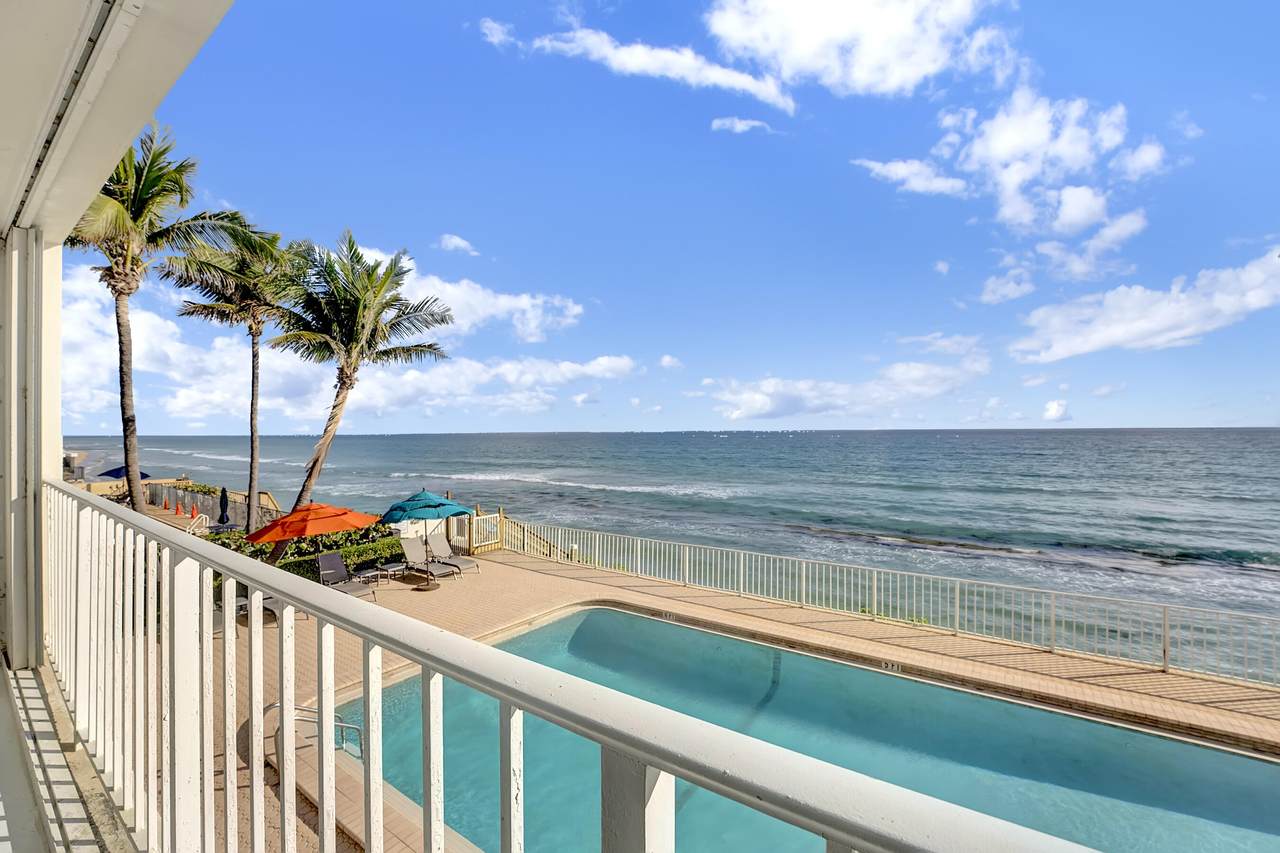 4200 Ocean Boulevard - Photo 1