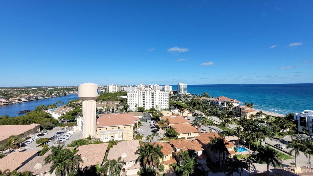 3700 Ocean Blvd. - Photo 1