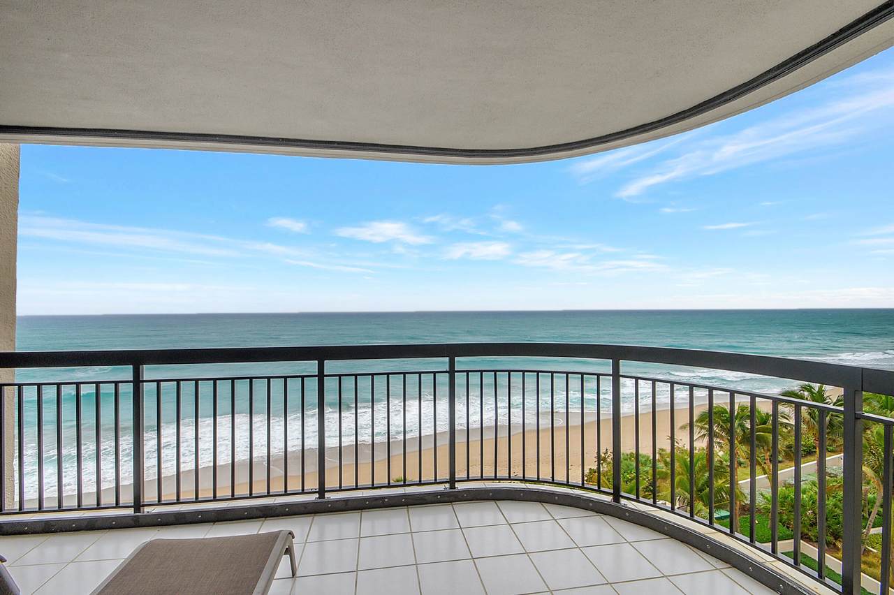 5380 Ocean Drive - Photo 1