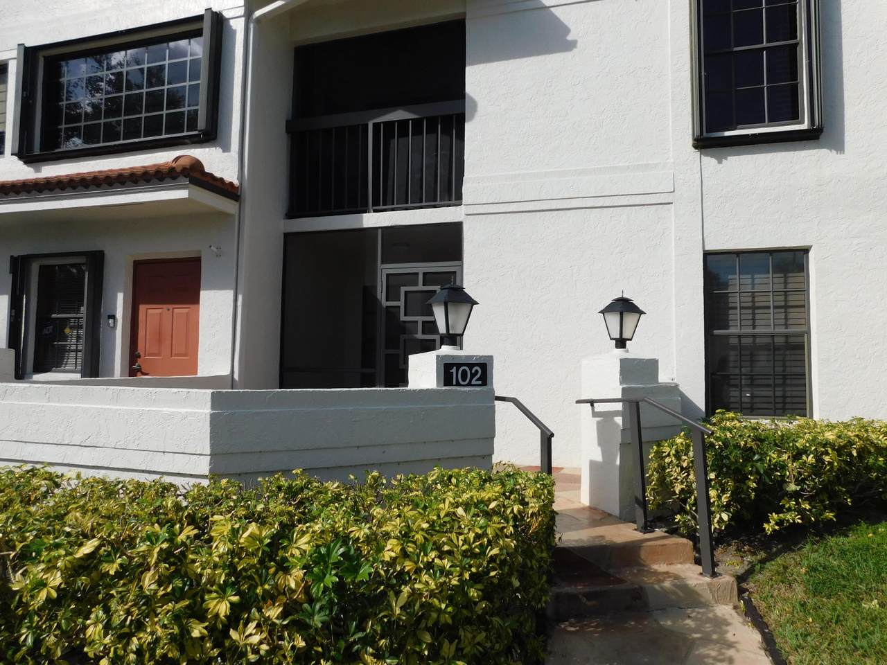 9723 Pavarotti Terrace - Photo 1