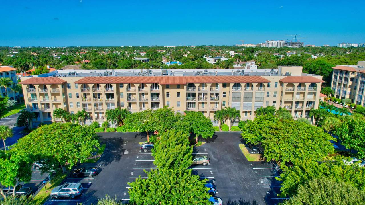 1111 Ocean Boulevard - Photo 1