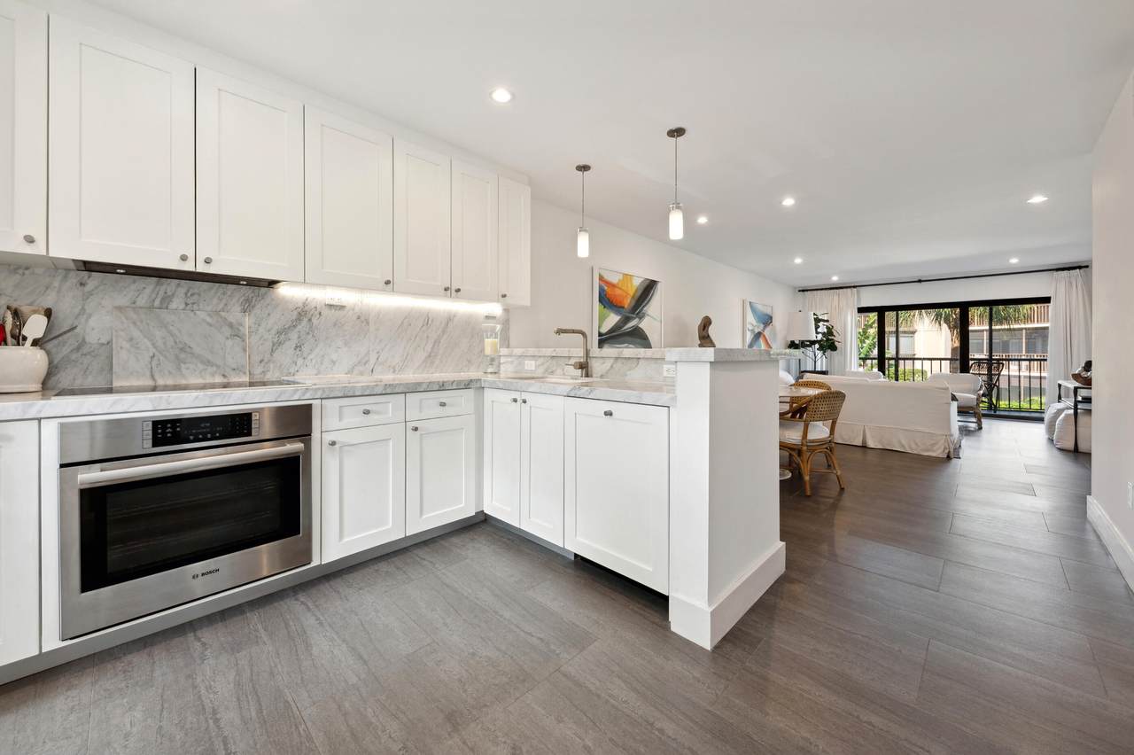 3605 Ocean Boulevard - Photo 1