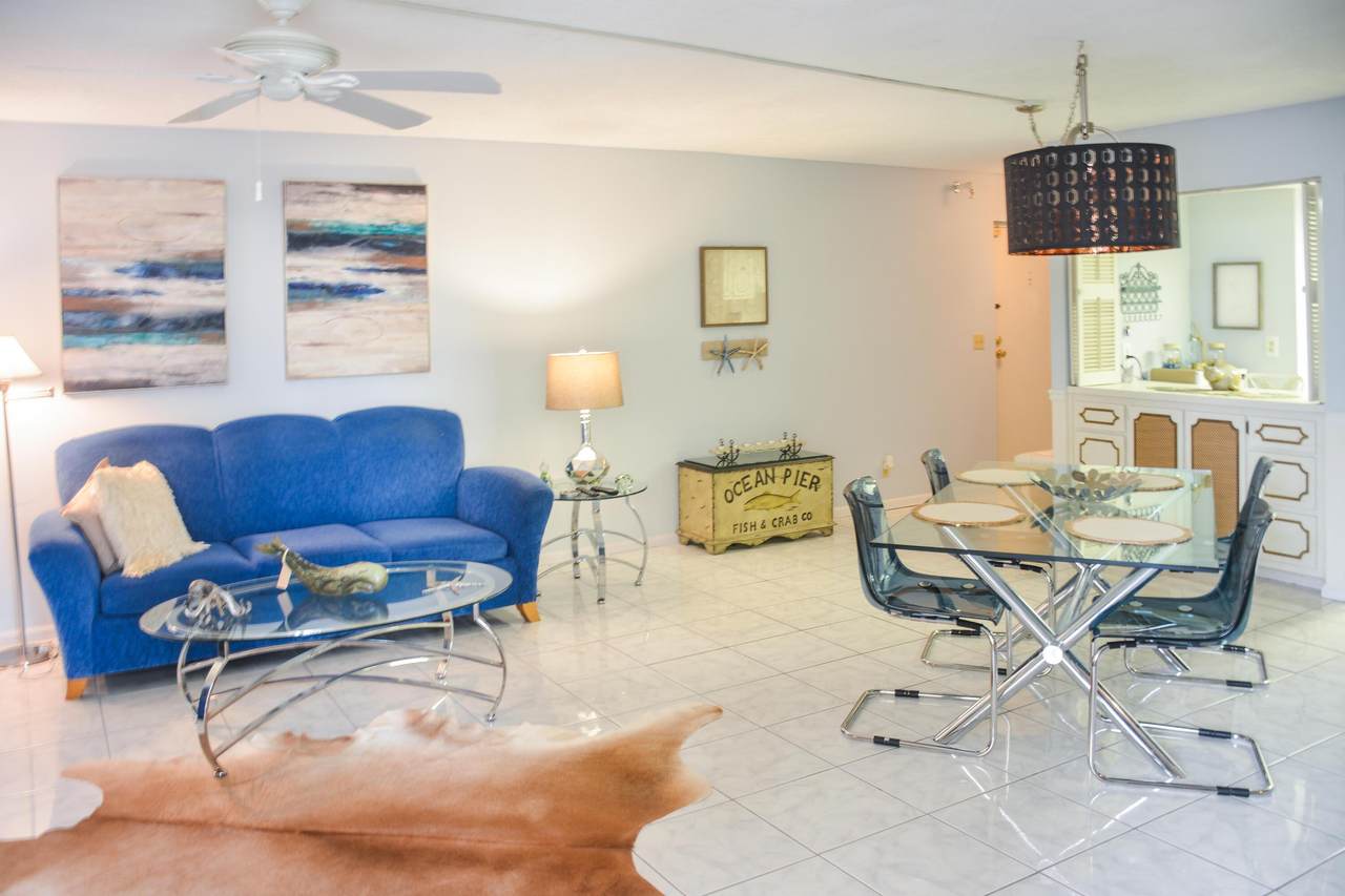 2800 Ocean Drive - Photo 1