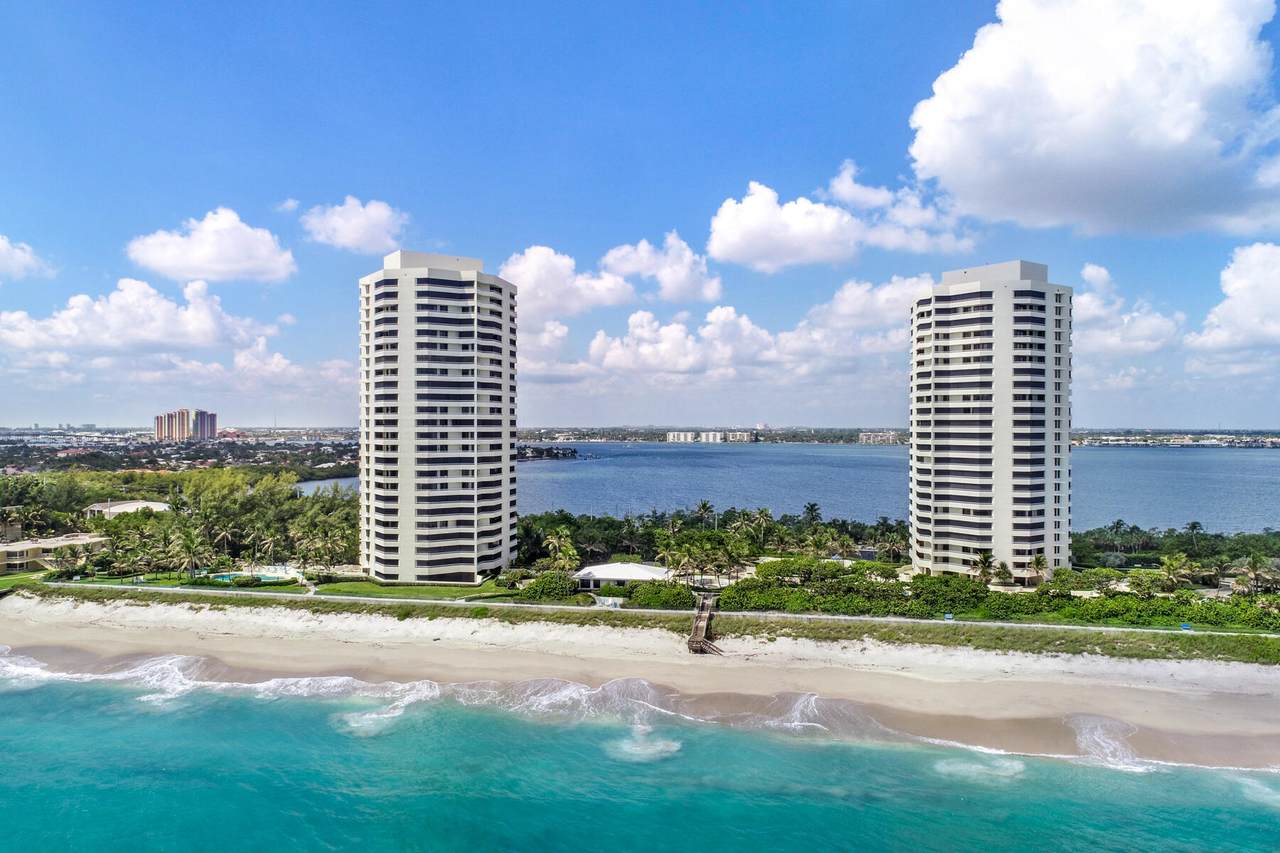 5070 Ocean Drive - Photo 1