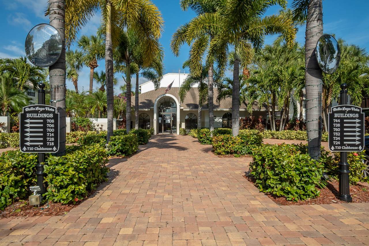 724 Executive Center Drive - Photo 1