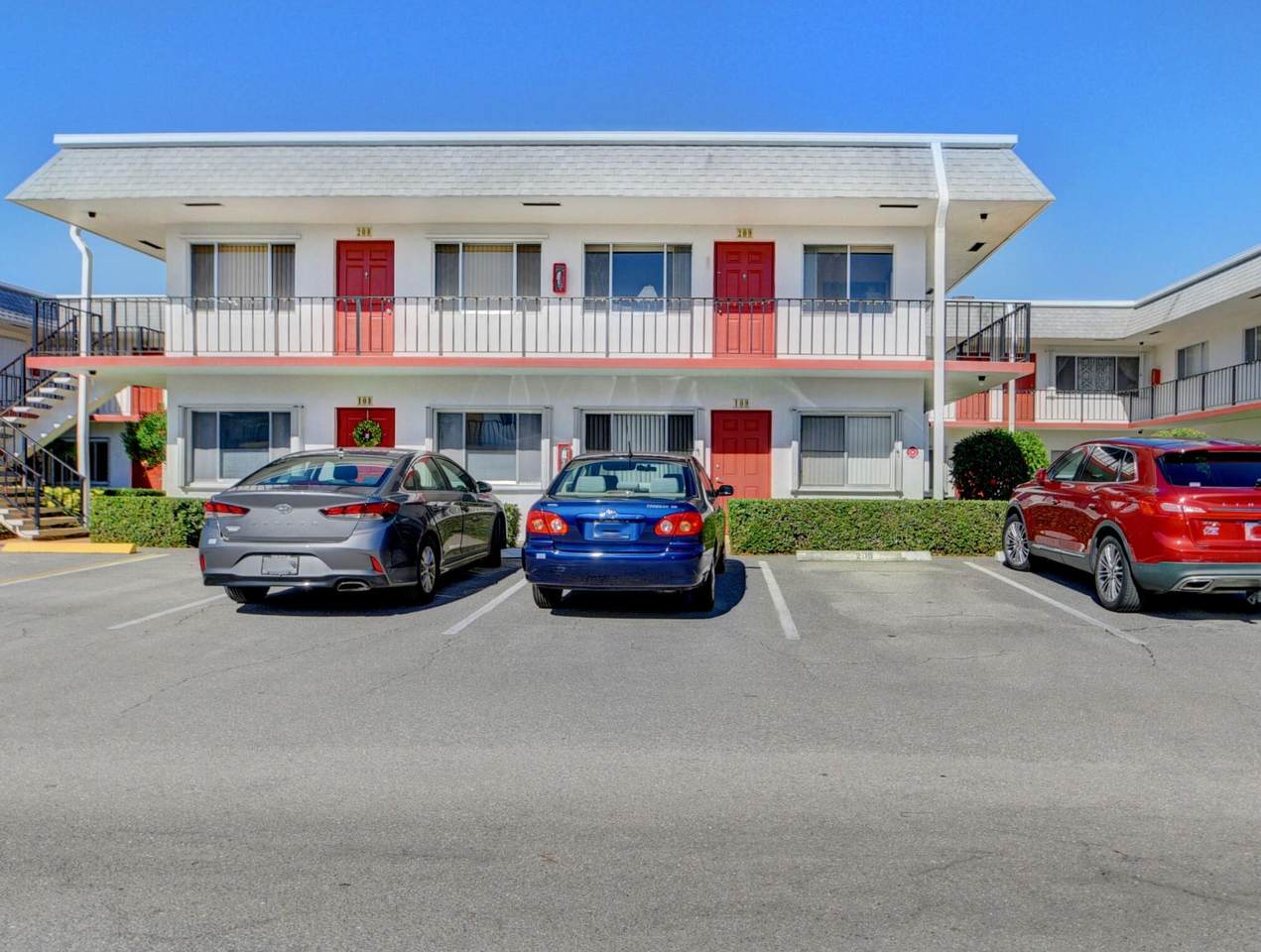 3362 Cynthia Lane - Photo 1