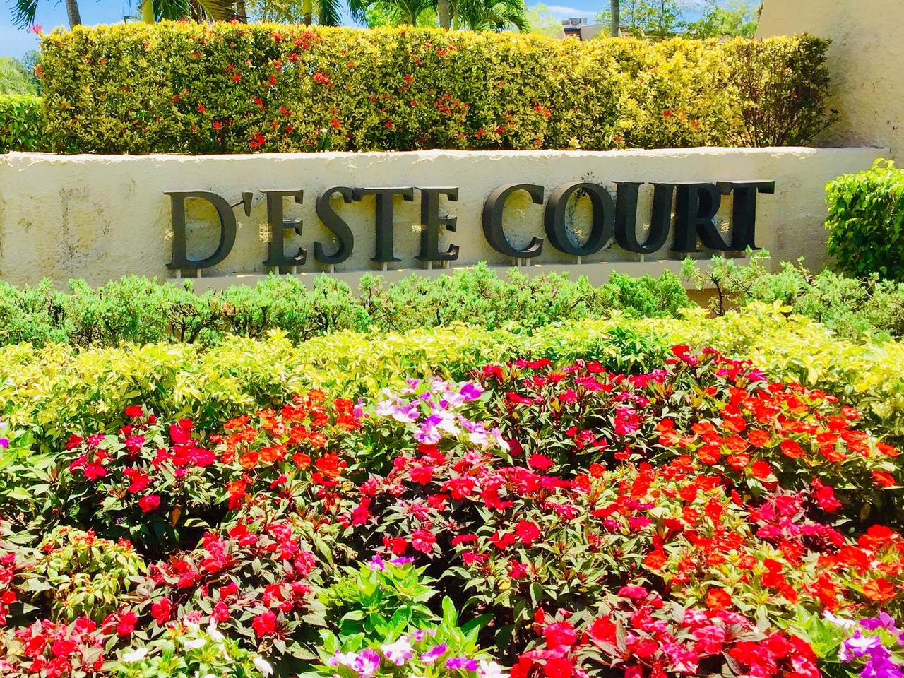 4254 D Este Court - Photo 1