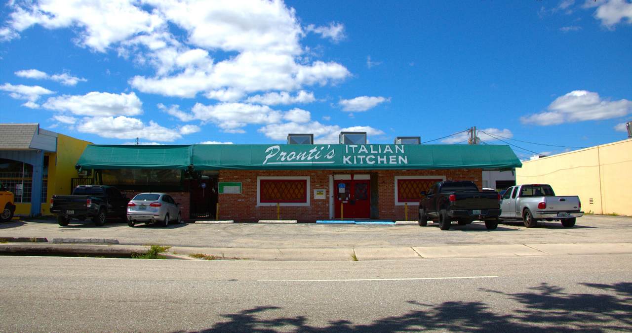 1440 10th Street - Photo 1
