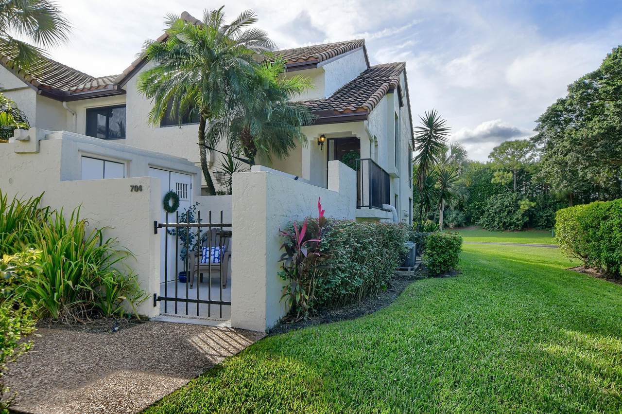 7876 Granada Place - Photo 1