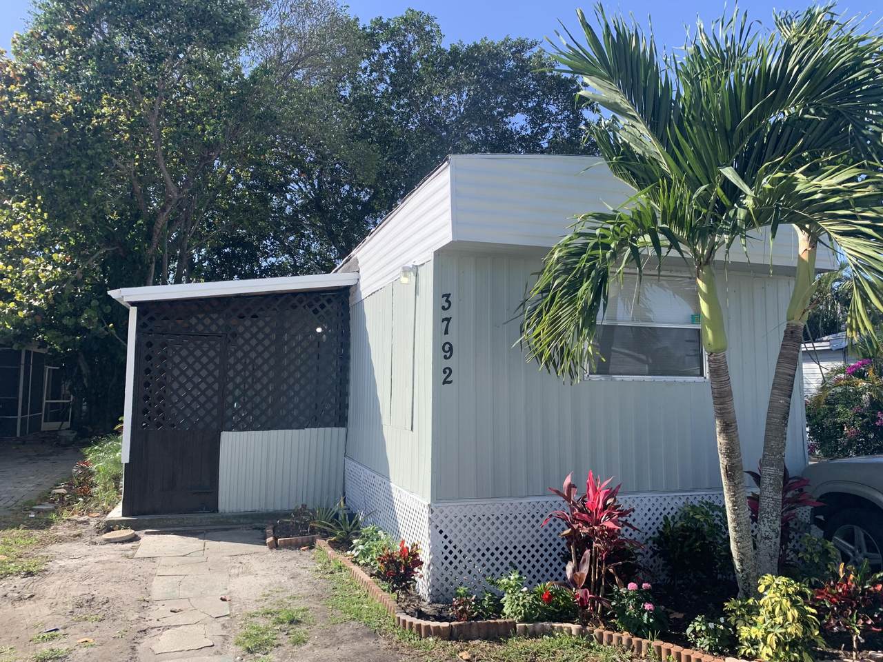 3792 Redman Parkway - Photo 1