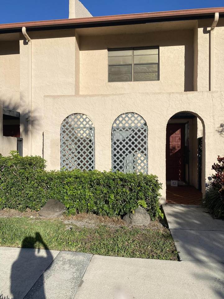 9264 Vista Del Lago - Photo 1