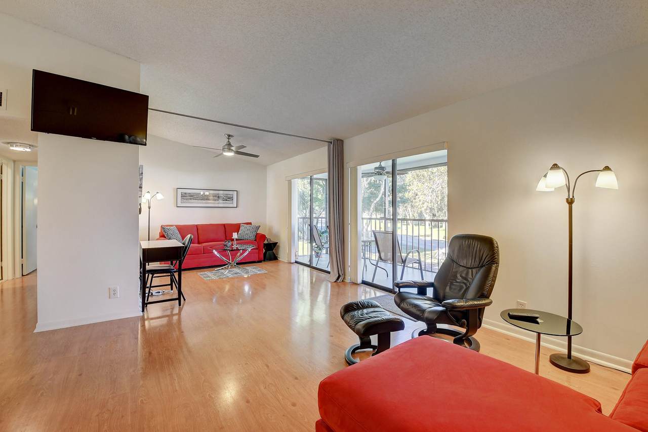 15449 Lakes Of Delray Boulevard - Photo 1