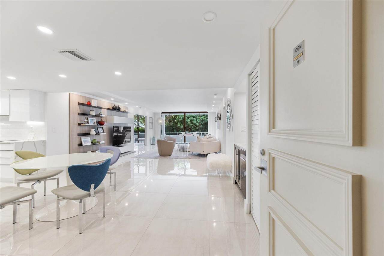 2784 Ocean Boulevard - Photo 1
