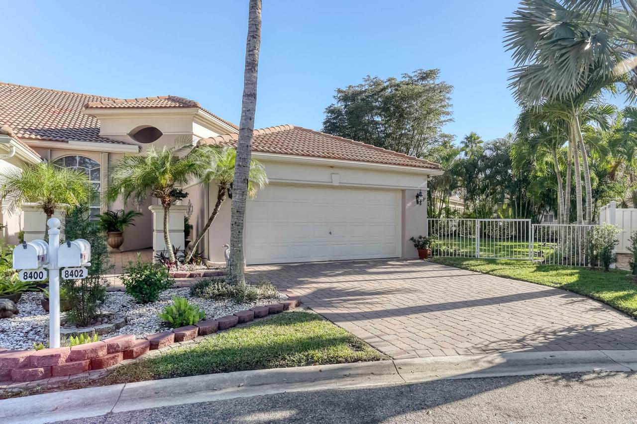 8402 Staniel Cay - Photo 1