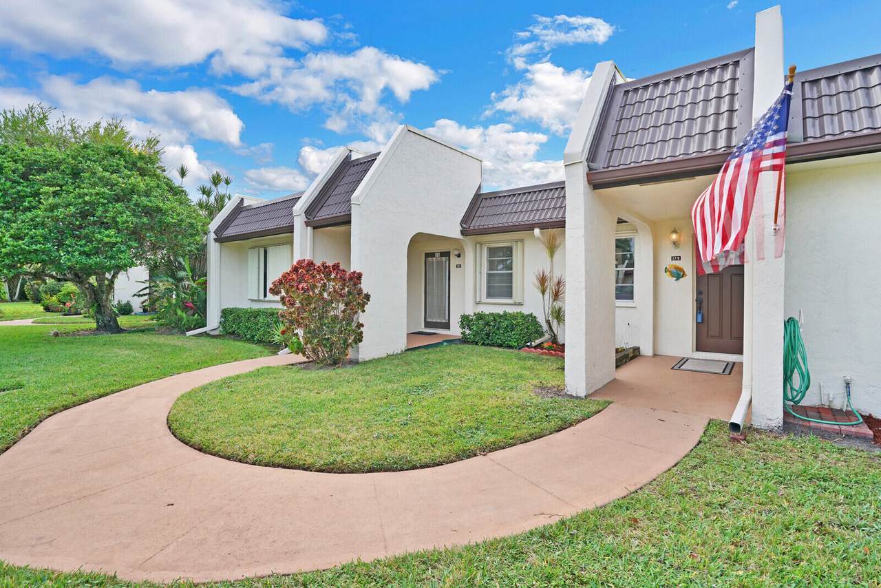179 Lake Susan Lane - Photo 1