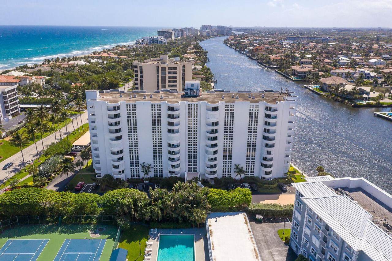 2200 Ocean Boulevard - Photo 1