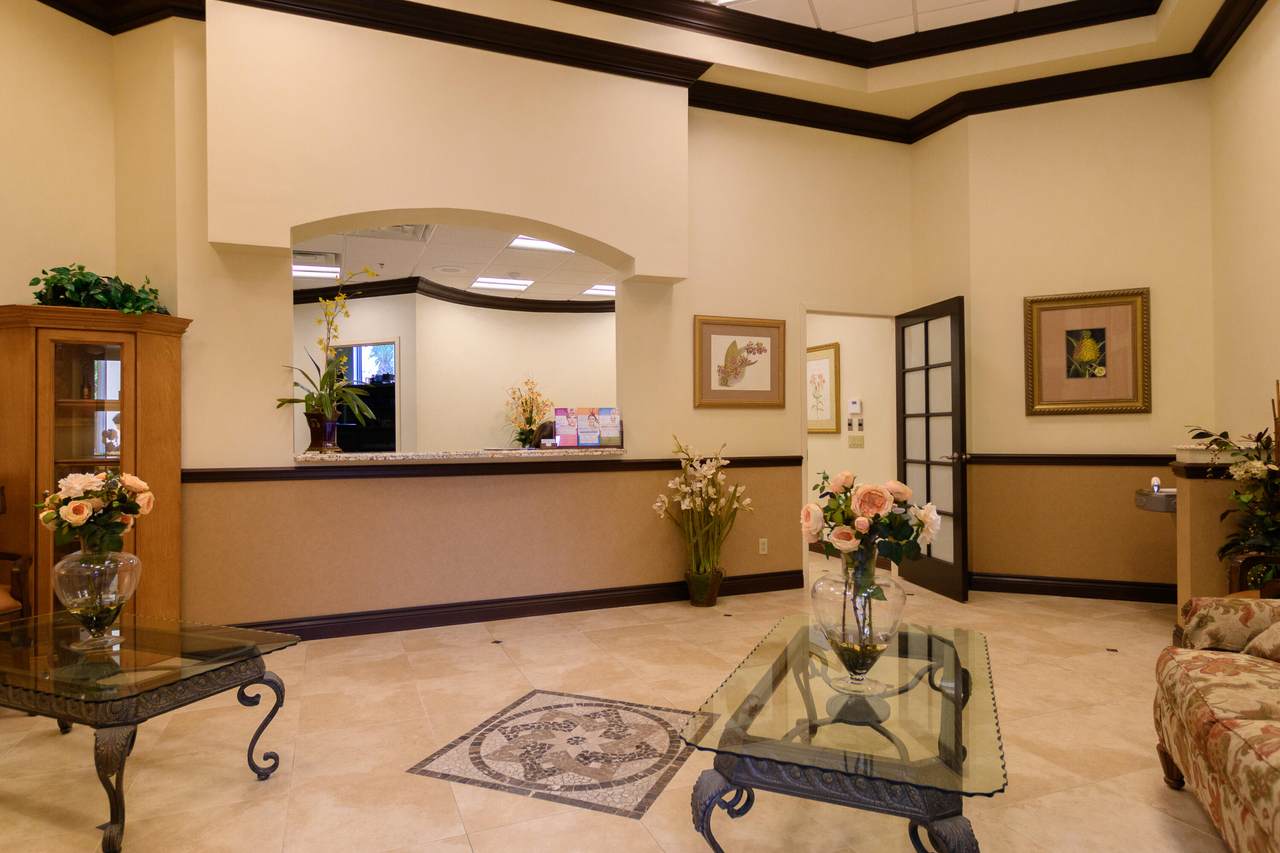 5155 Corporate Way - Photo 1