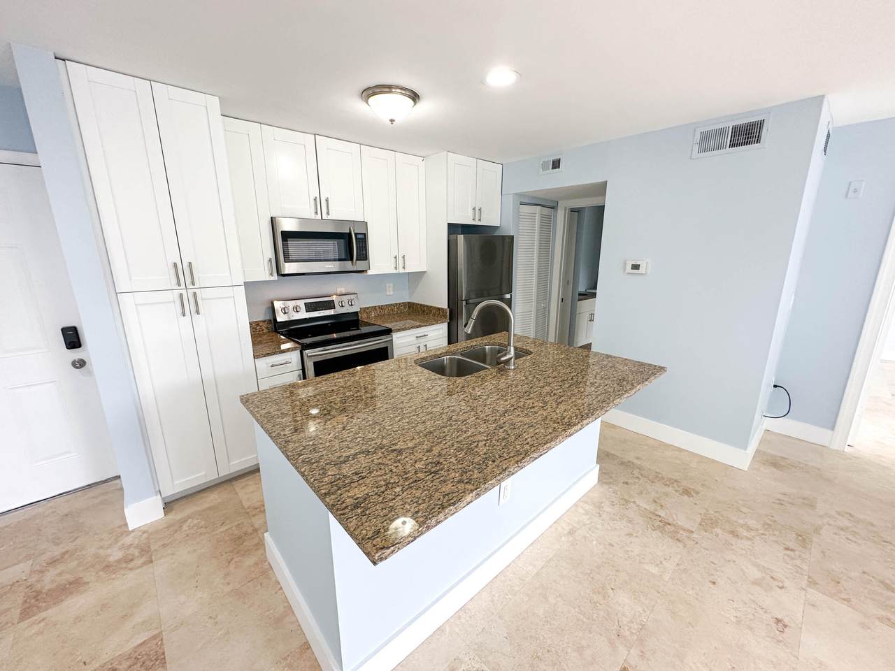 4831 Via Palm Lakes - Photo 1
