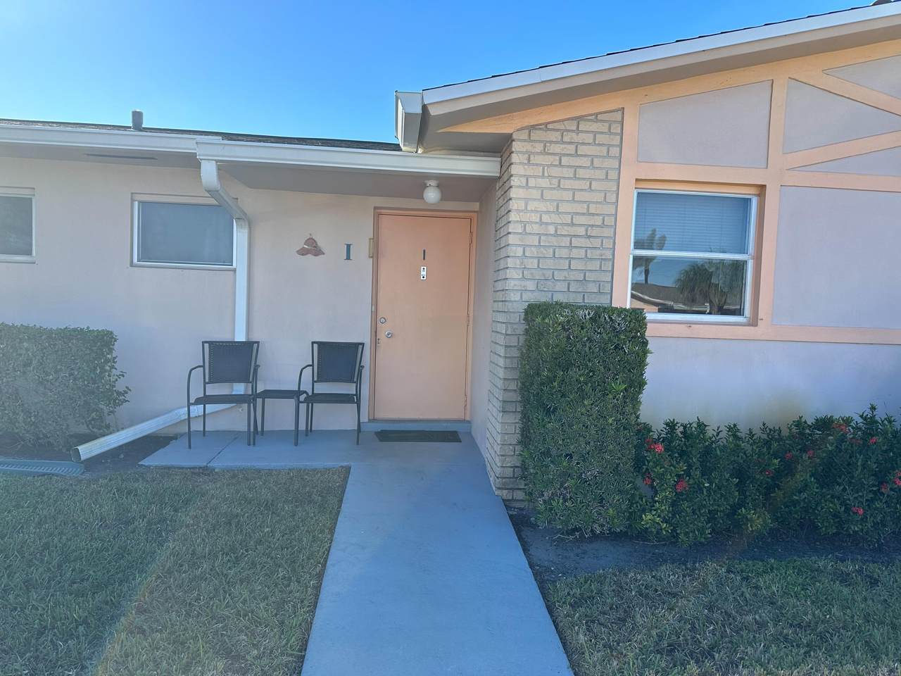 2689 Dudley Drive - Photo 1