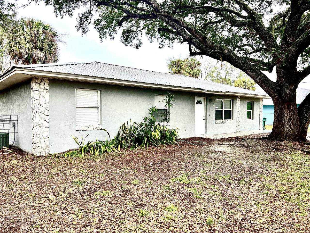 1022 3rd Street - Photo 1