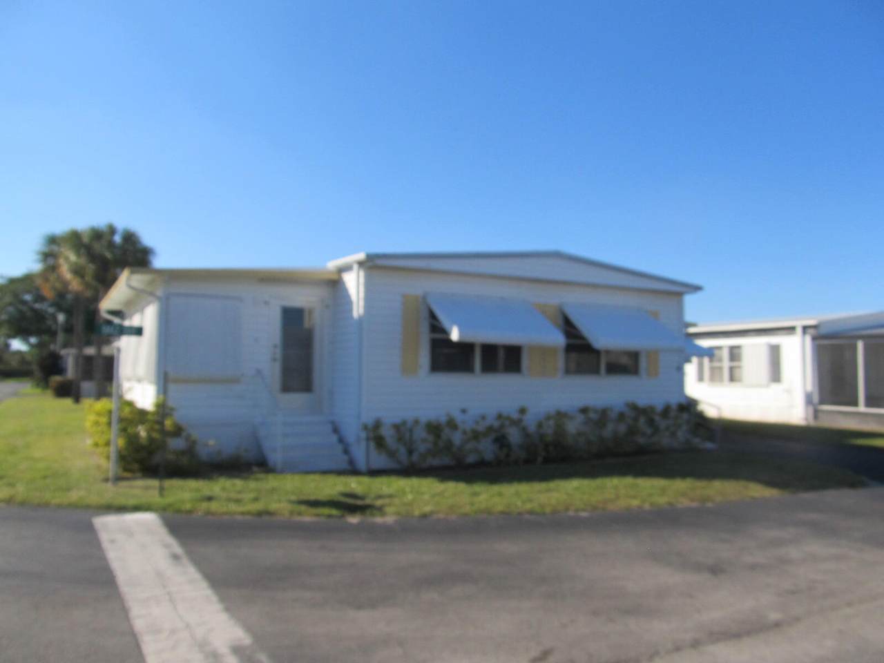 34011 Baez Bay - Photo 1