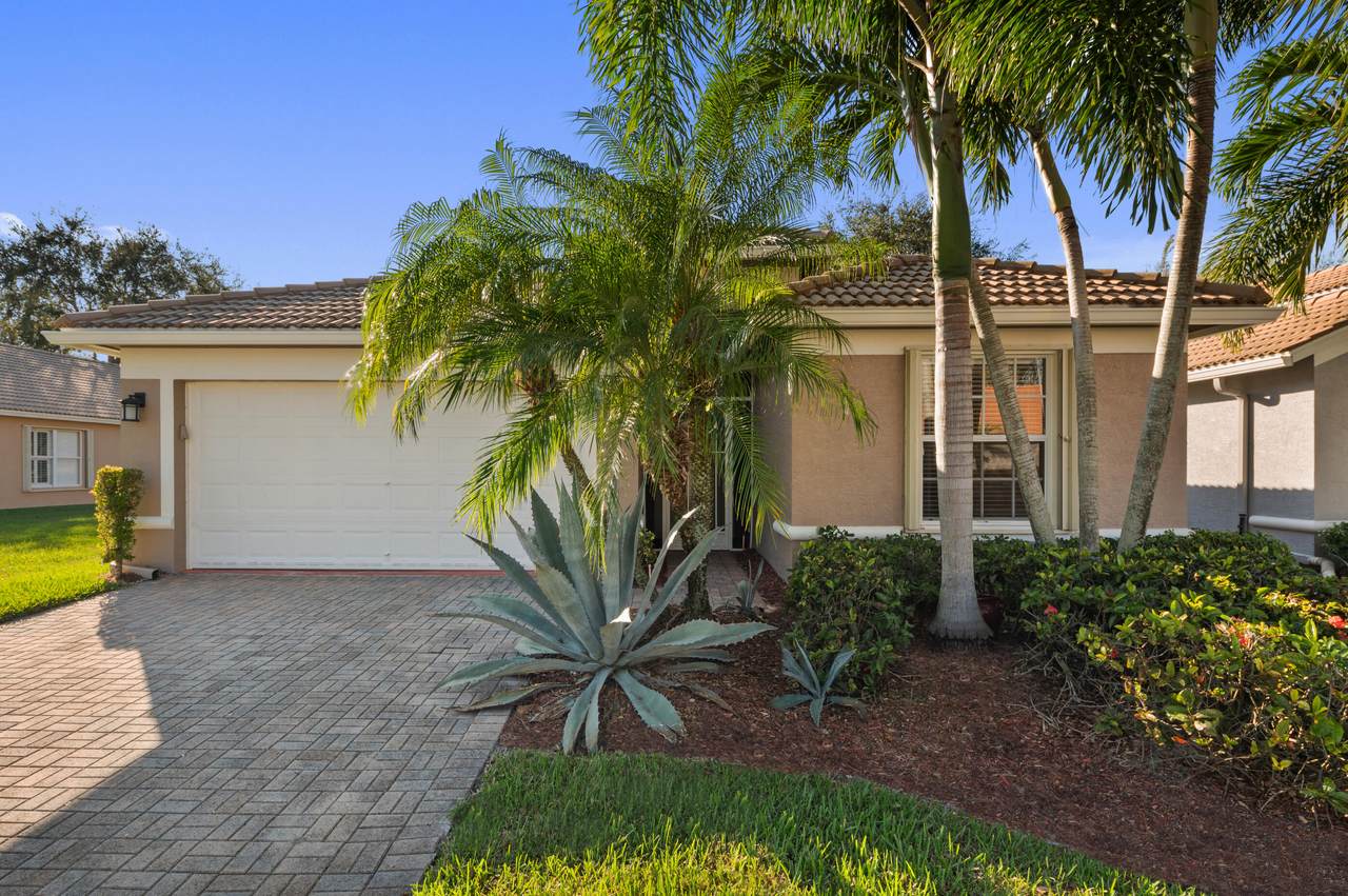 12051 Roma Road - Photo 1