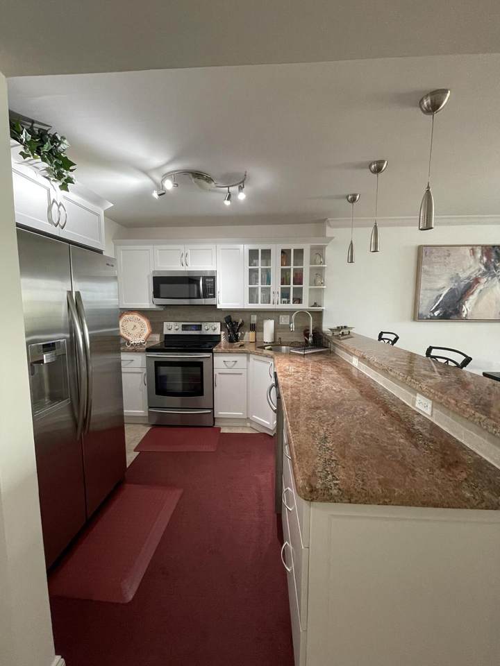 1400 Ocean Drive - Photo 1